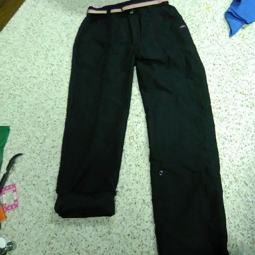 Pants - Picture 3 of 4